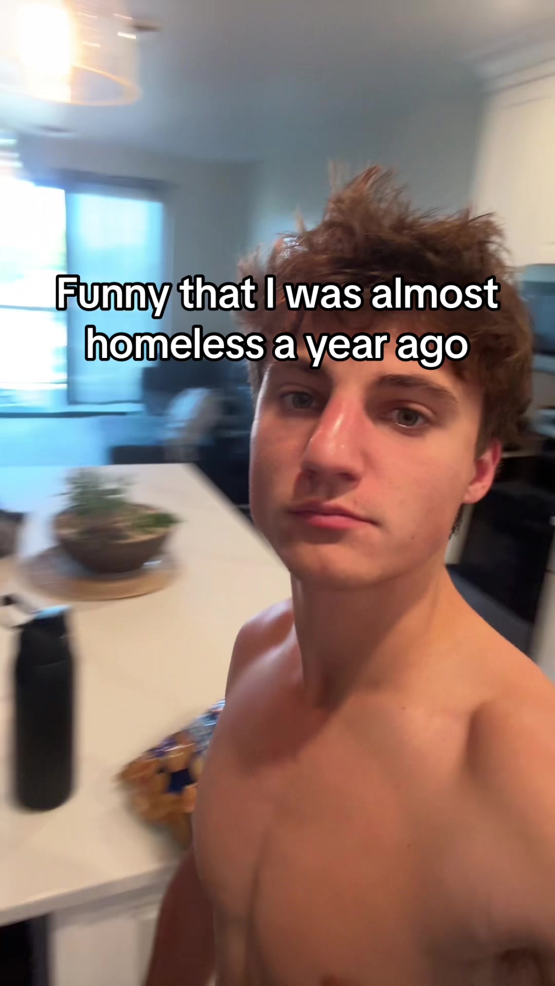 @Will Rouse