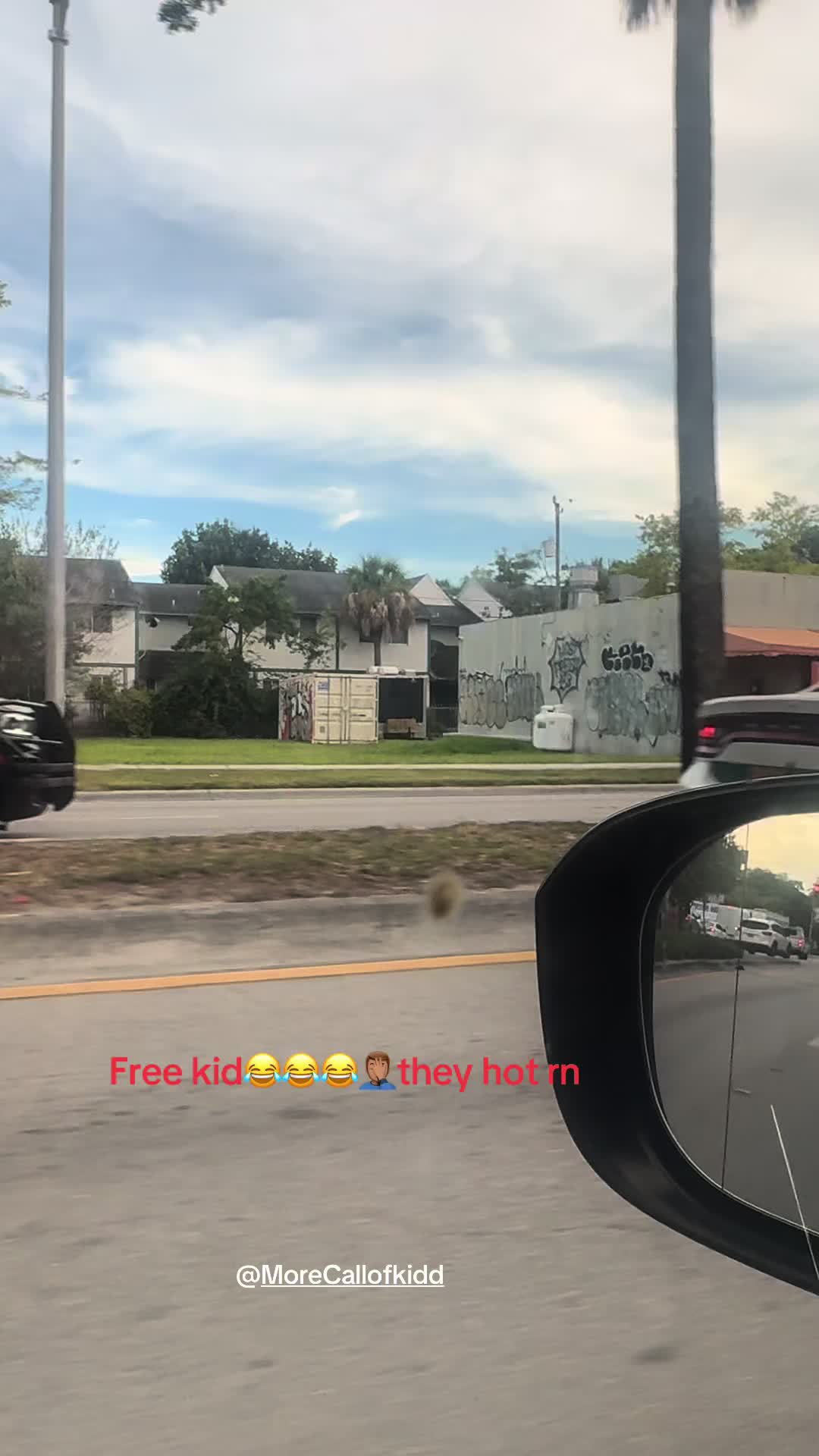 @Skully🦅