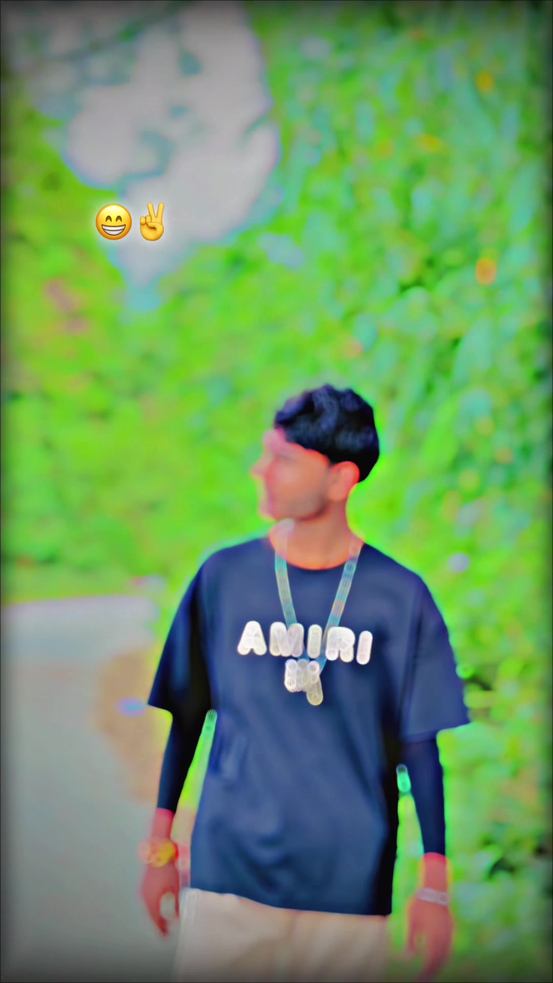 @][𝗠𝗿 𝘀𝘂𝗯𝗮𝘀𝗵][][