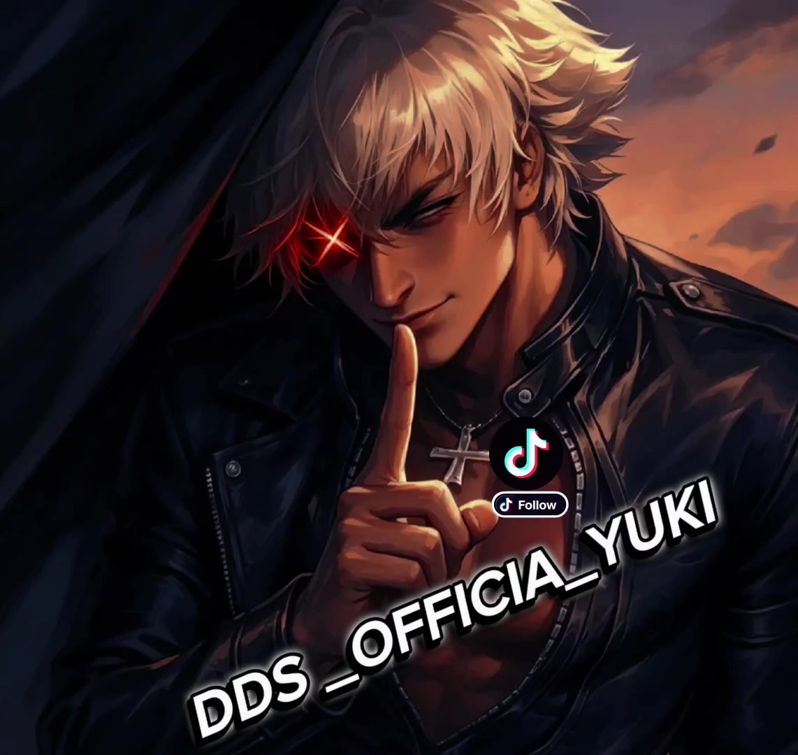 @DDS_OFFicla_Yuki