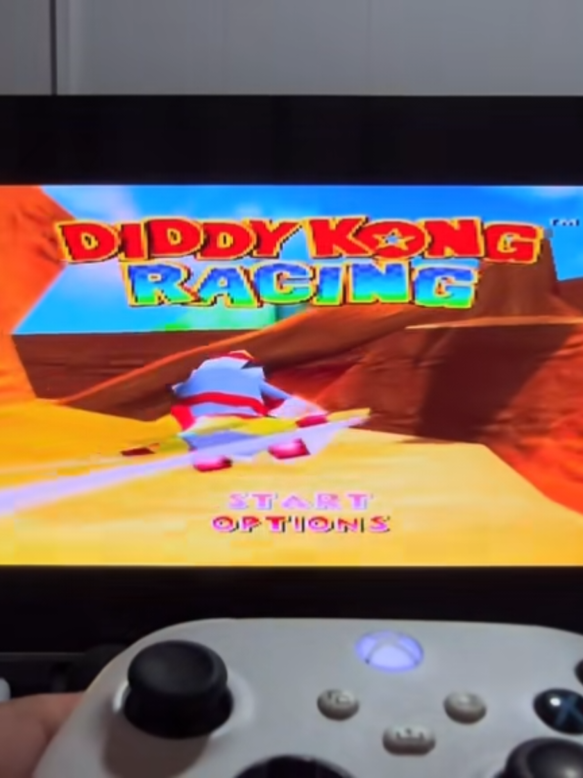 @RplayeR