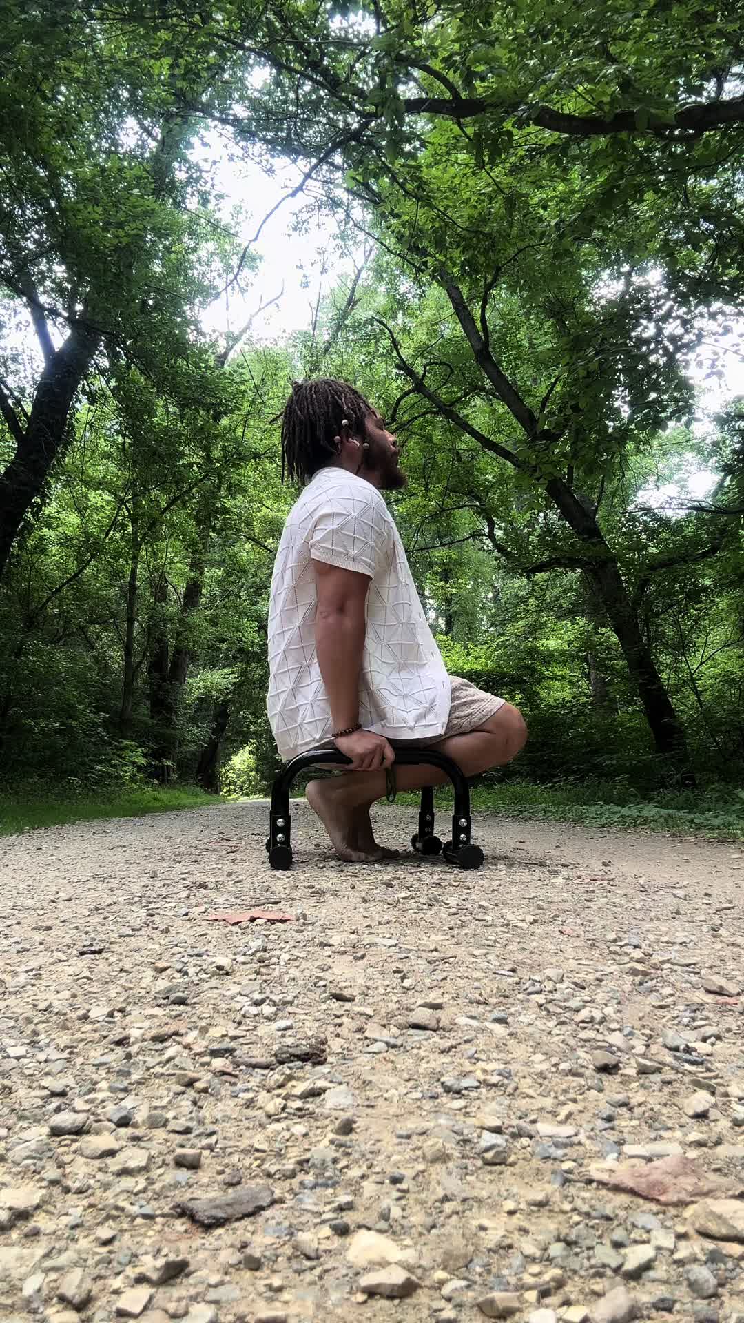 @LightskinSpenceFit