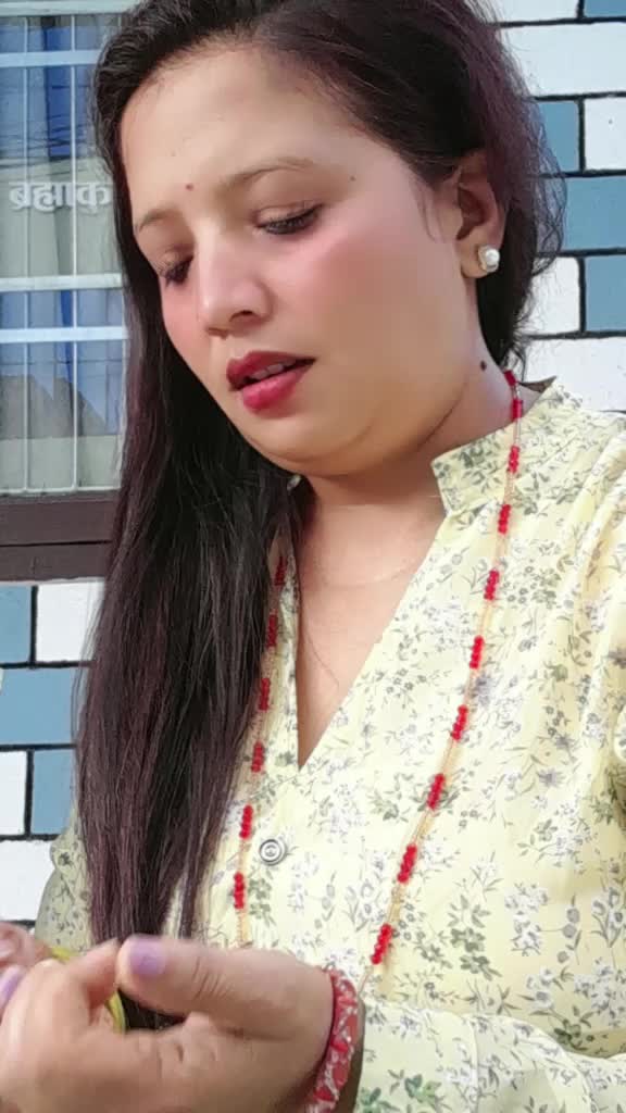 @Nisha sharma❣️