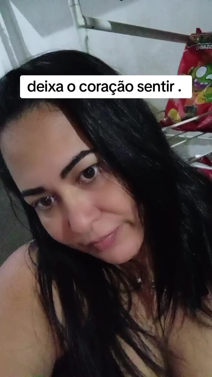 @Sandra Silva