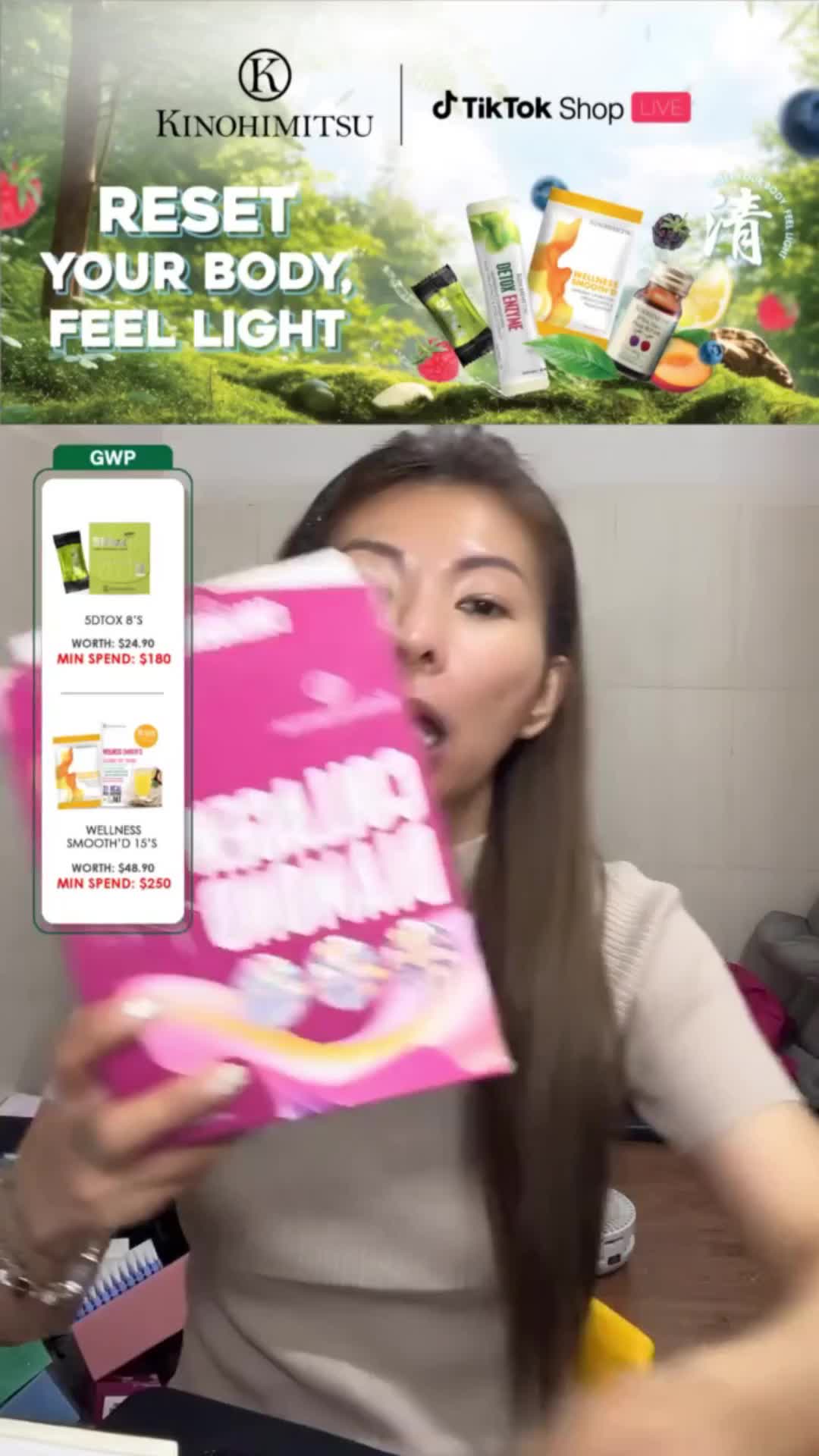 @XPlicit_Grace