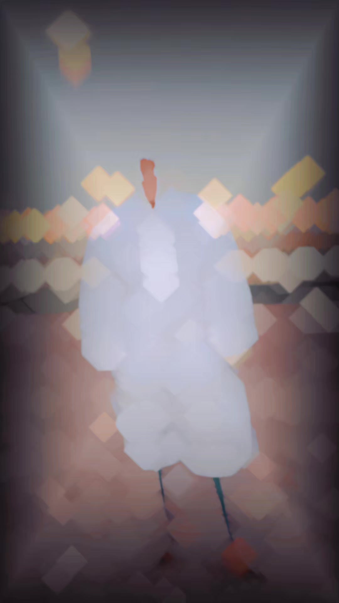 @𝐌𝐫_𝐀𝐭𝐭𝐢𝐭𝐮𝐝𝐞