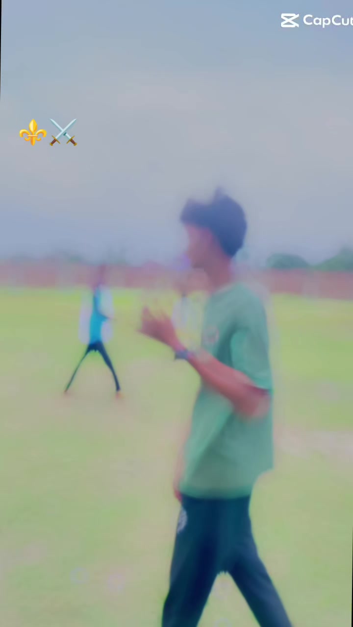 @⚔️👑यदुवंशी🧒⚔️_18