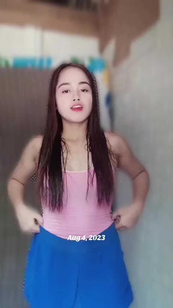 @Anne21🇵🇭👑🧿