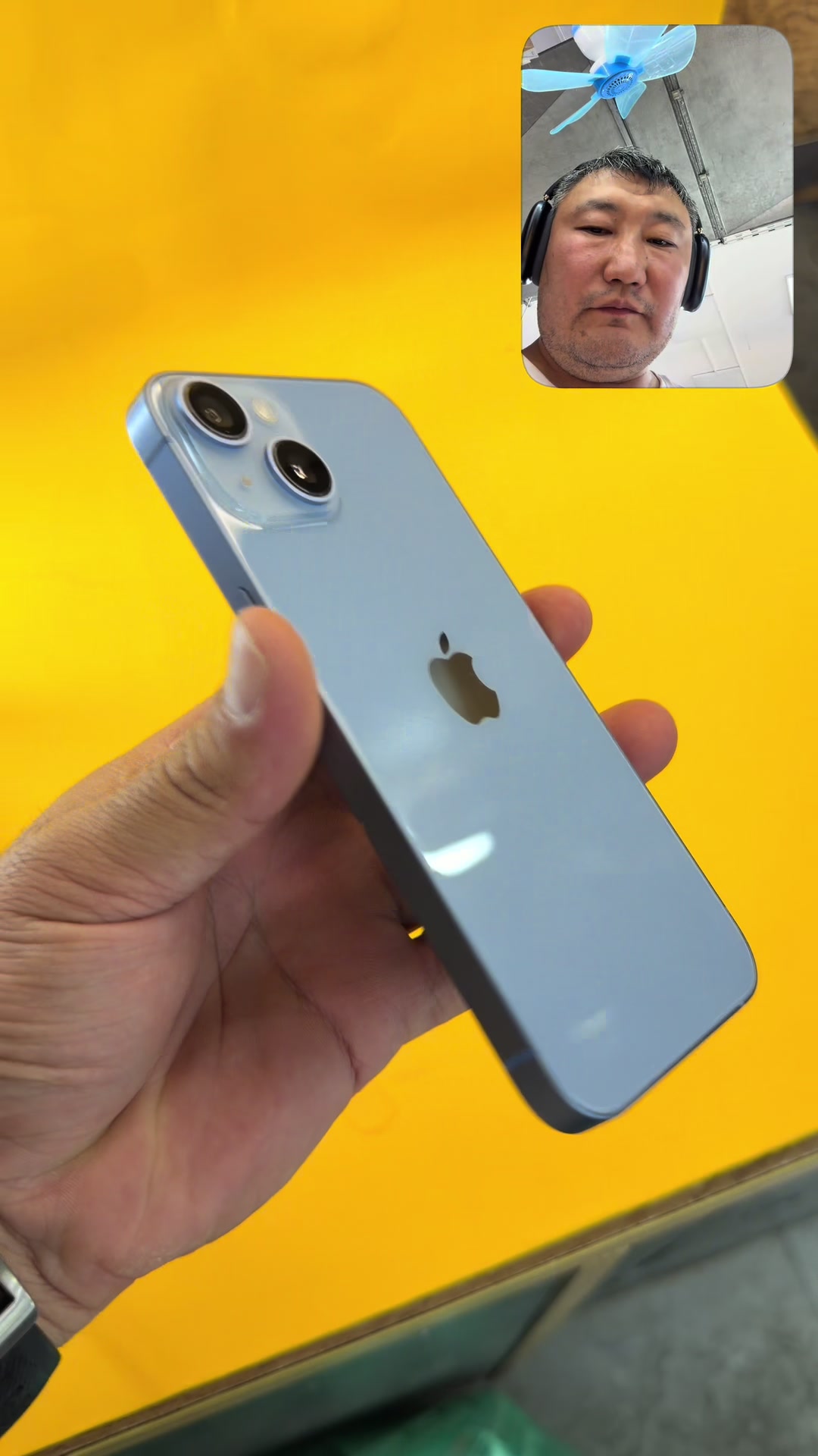 @Top Phone Kg