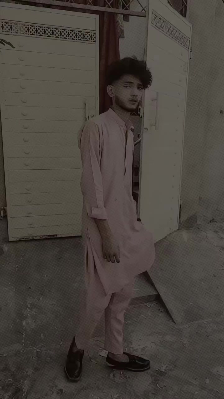 @𝙍𝘼𝙉𝙅𝙃𝘼 🤌
