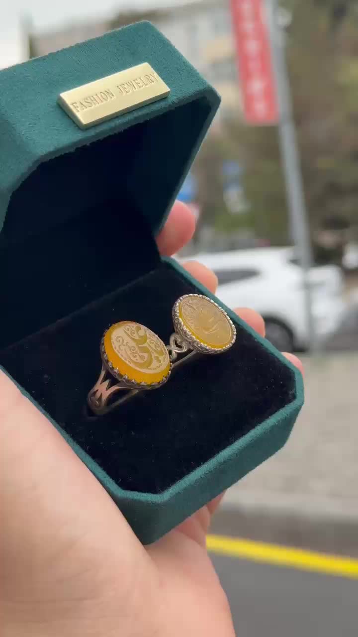 @aliheydersilver