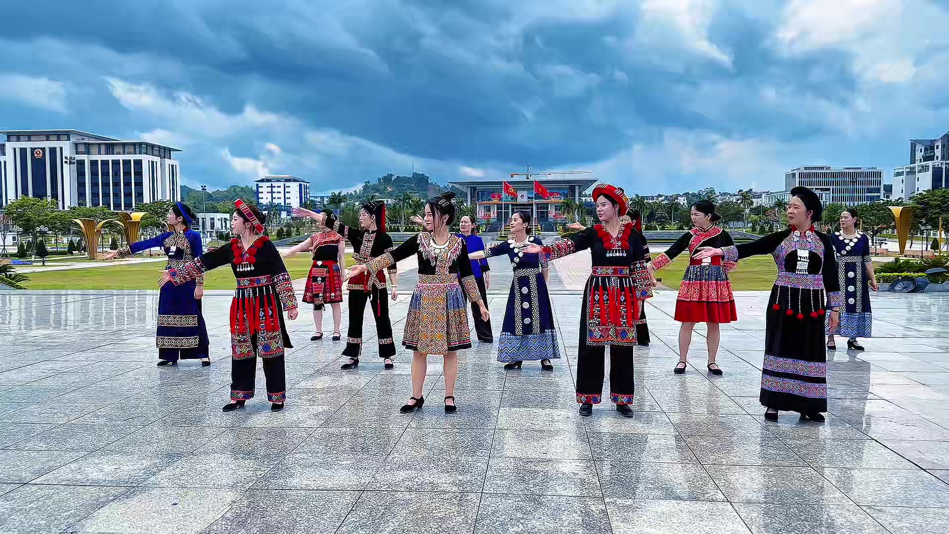 @Minh Lương