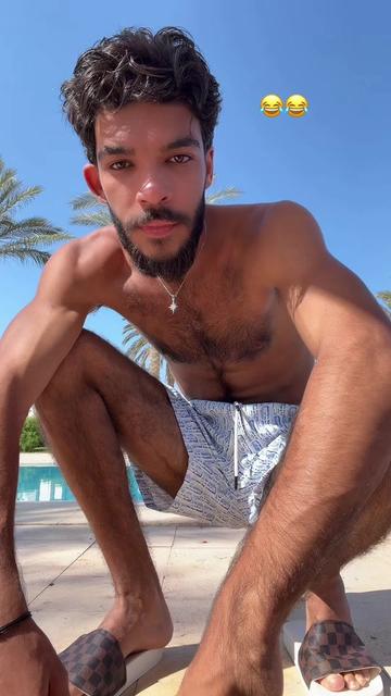 @Youssefjou
