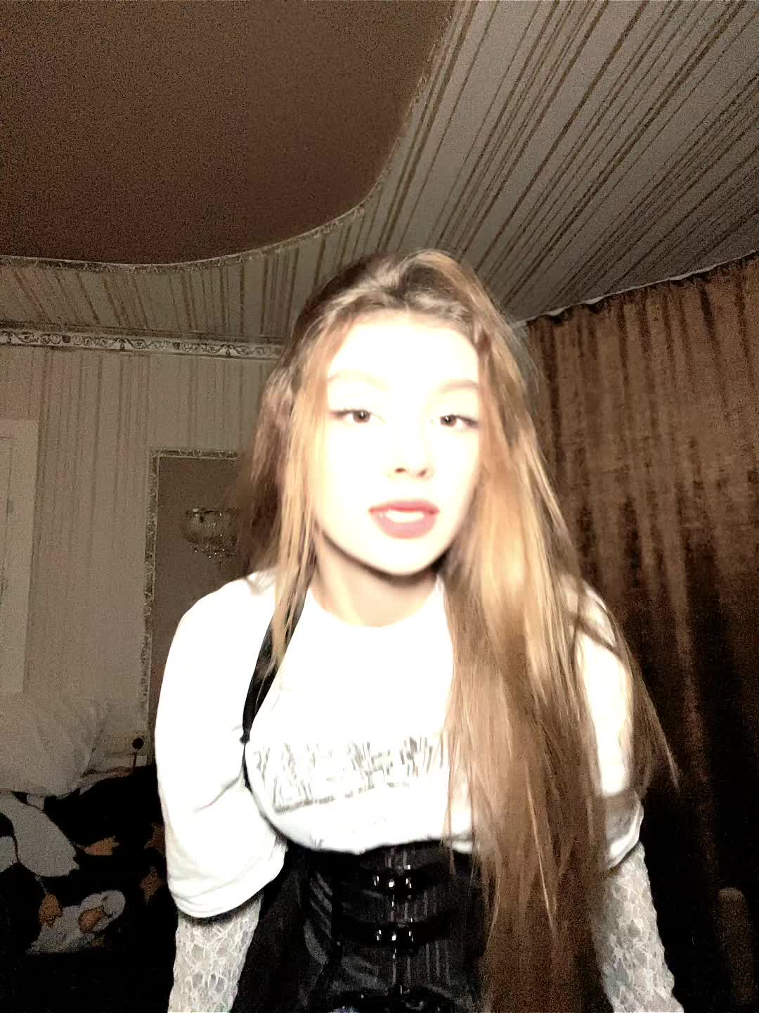 @✨💋Гелечка💋✨
