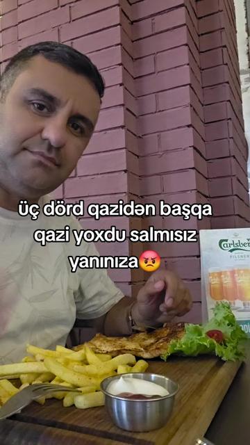 @hikmet.qazi