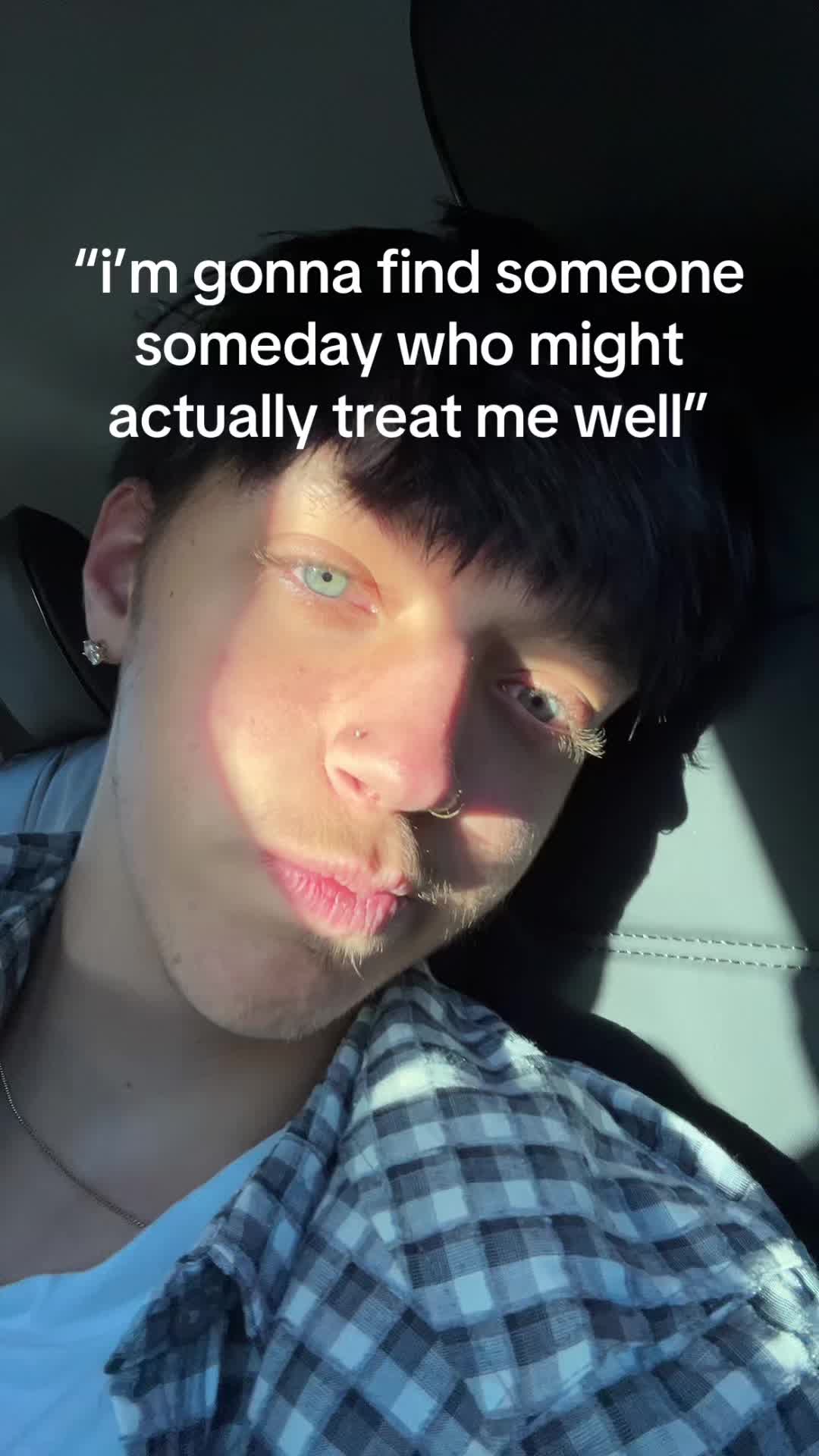 @trendih ๐