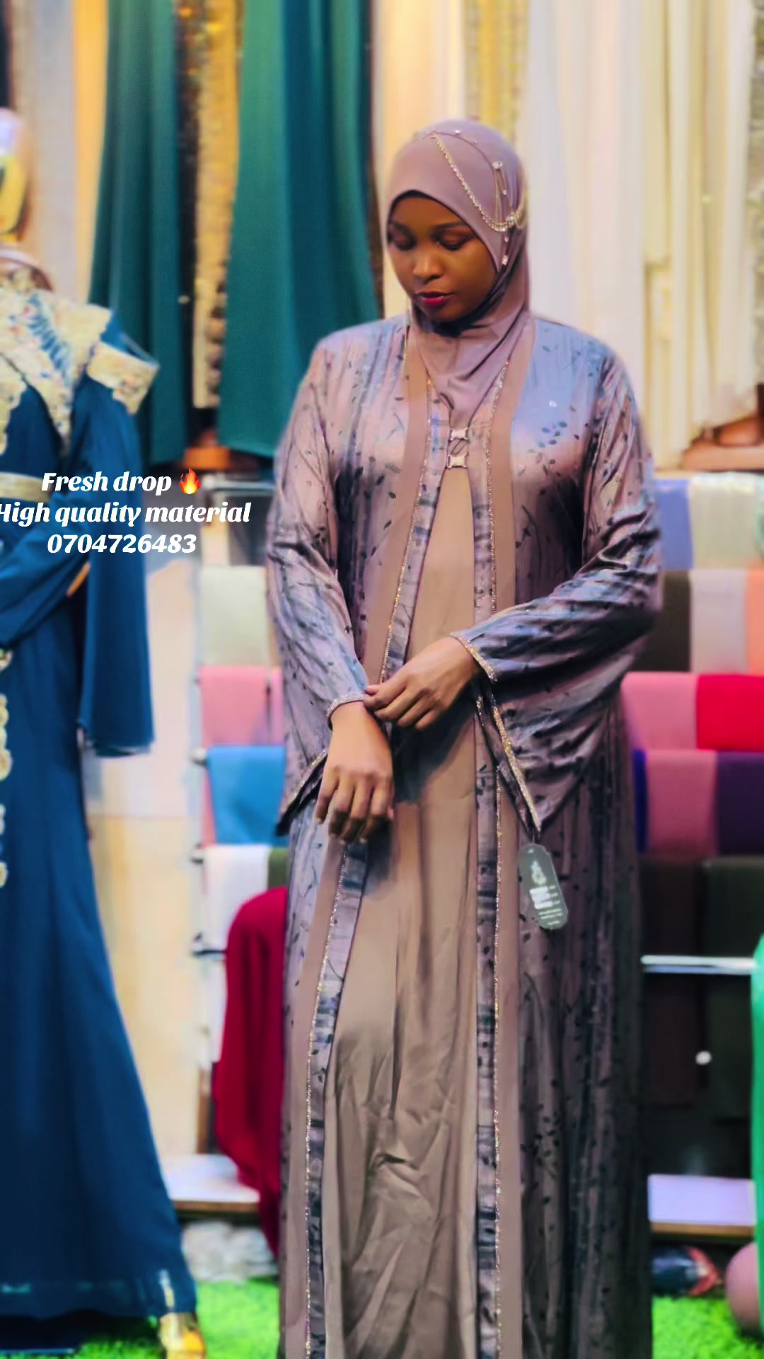 @ShadiaHijabs43