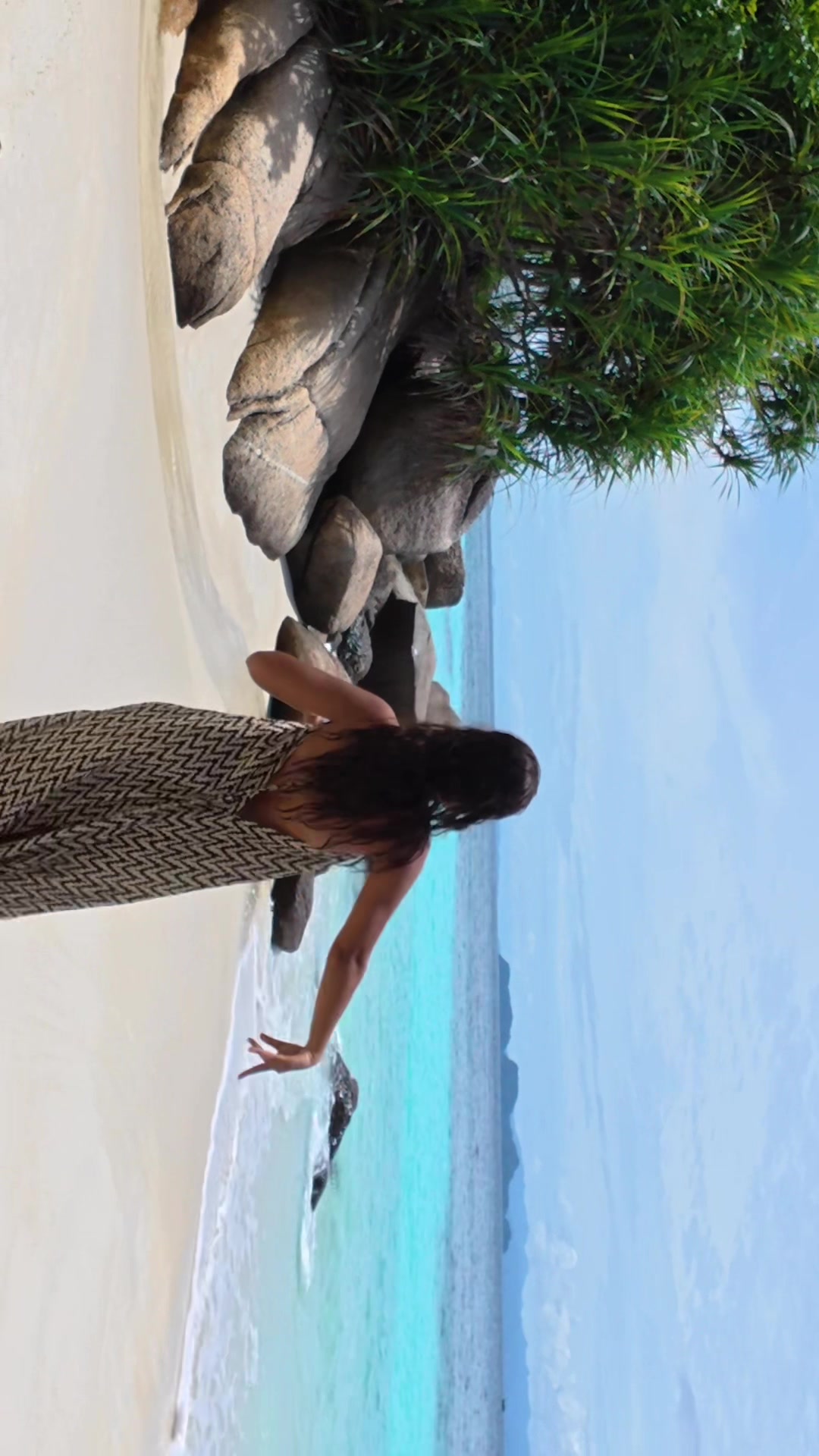 @isabellamay🌺Ngwe Saung🌊🐚