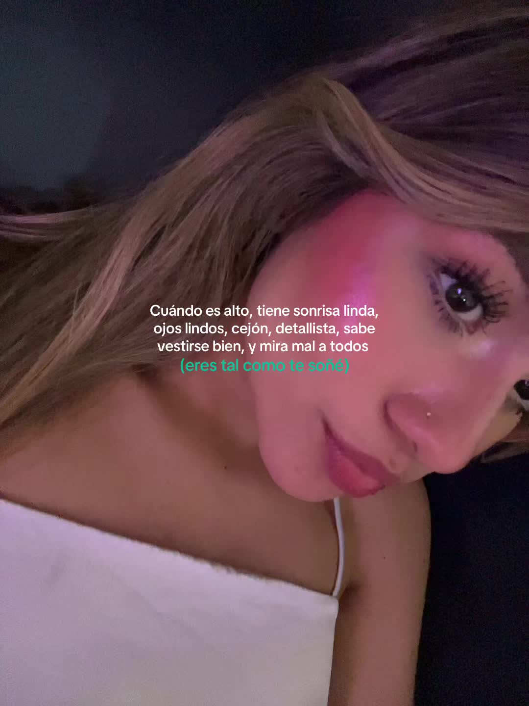 @𓆰 paulitoo 𓆪