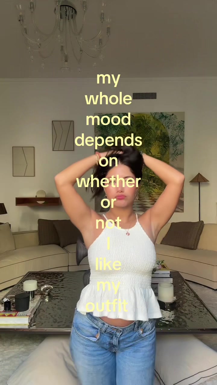 @SOPHIE FERIANI