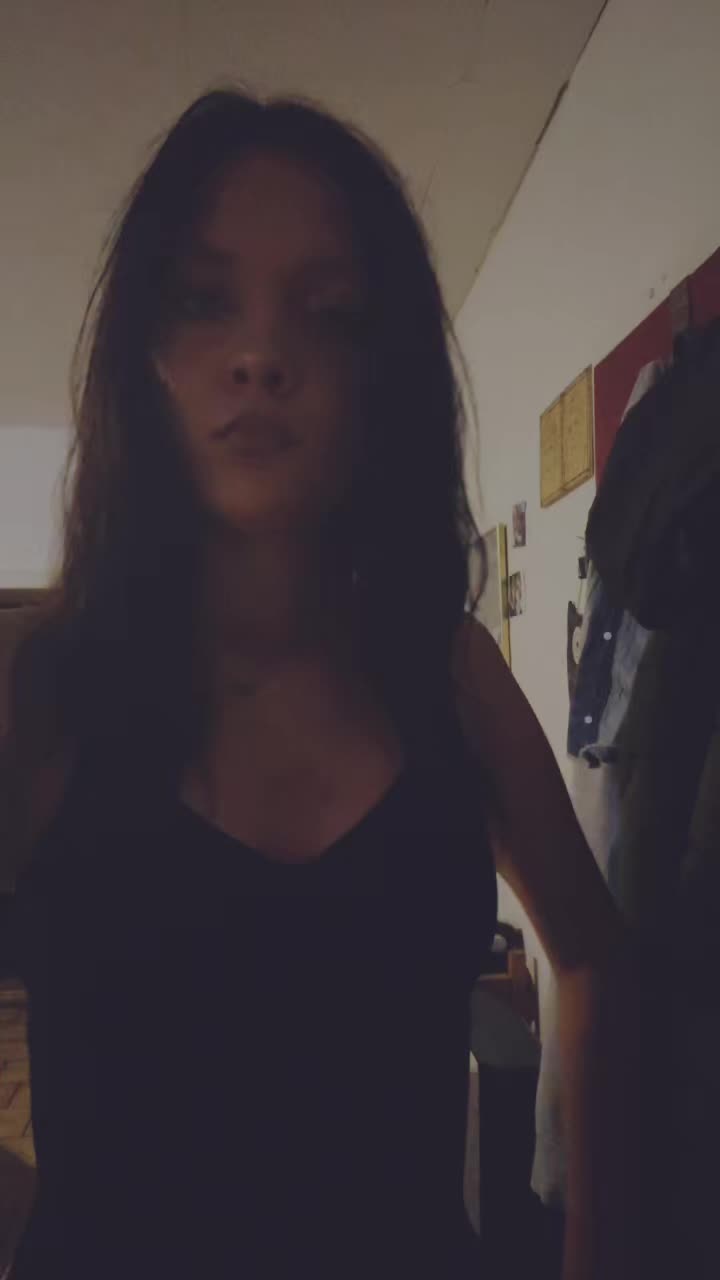 @𑣲S🇩🇪