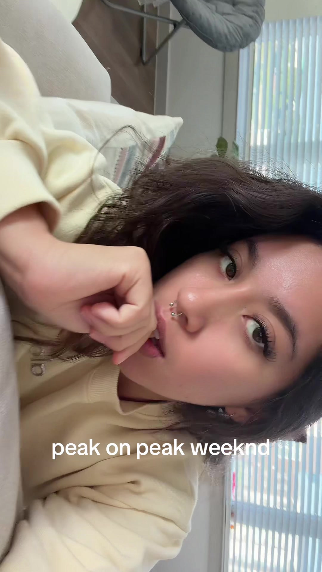@valerye