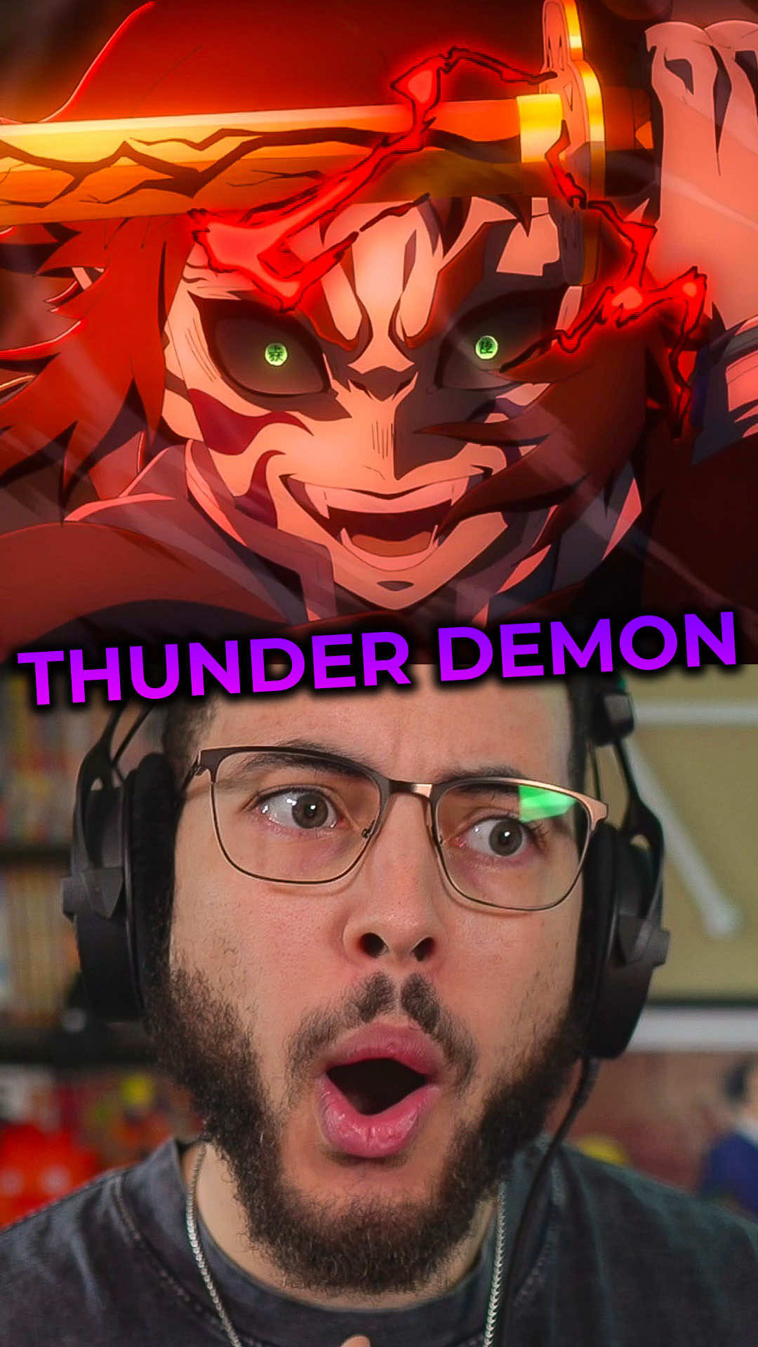 @DapperDarius🗯️