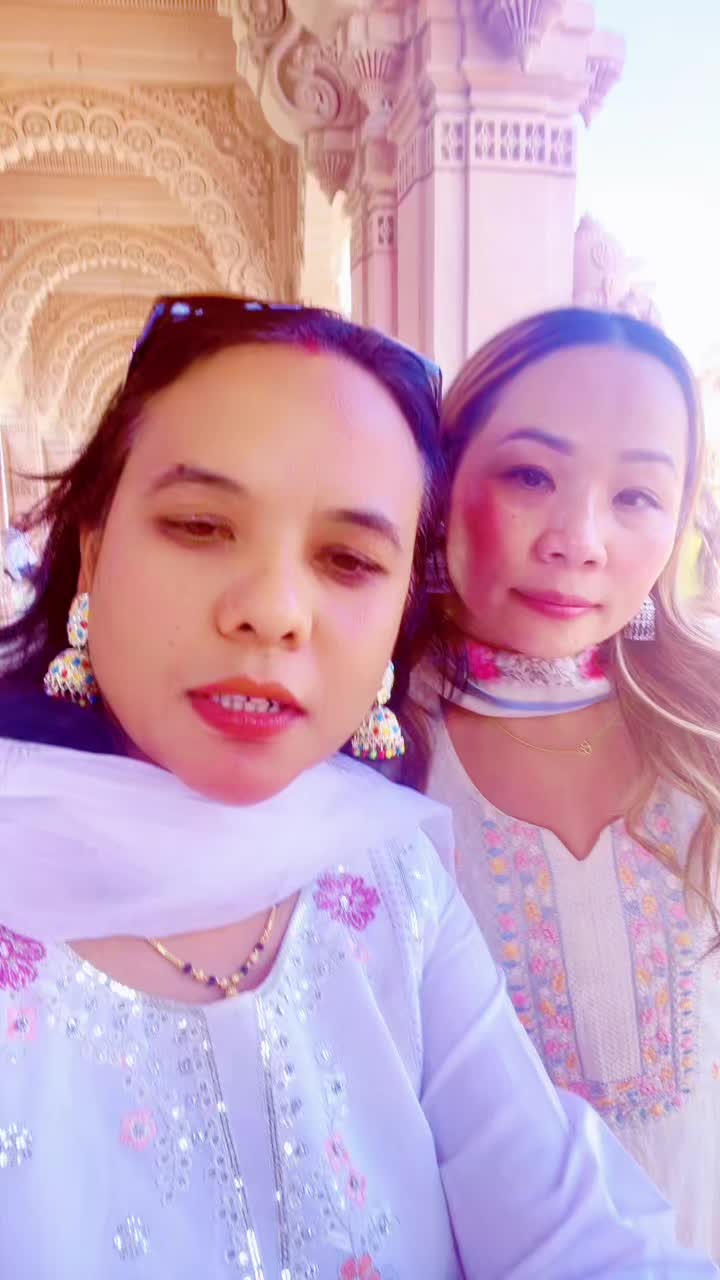 @bhattapoonam83