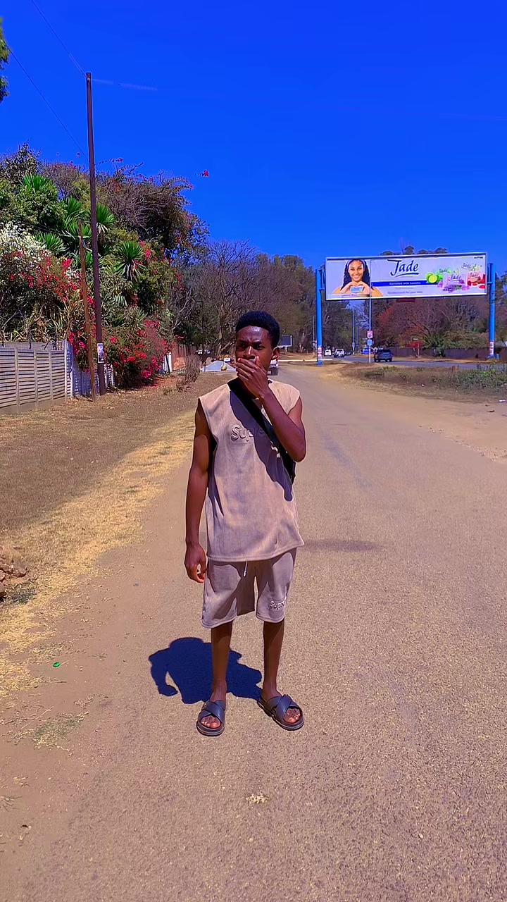 @kingmakerzw