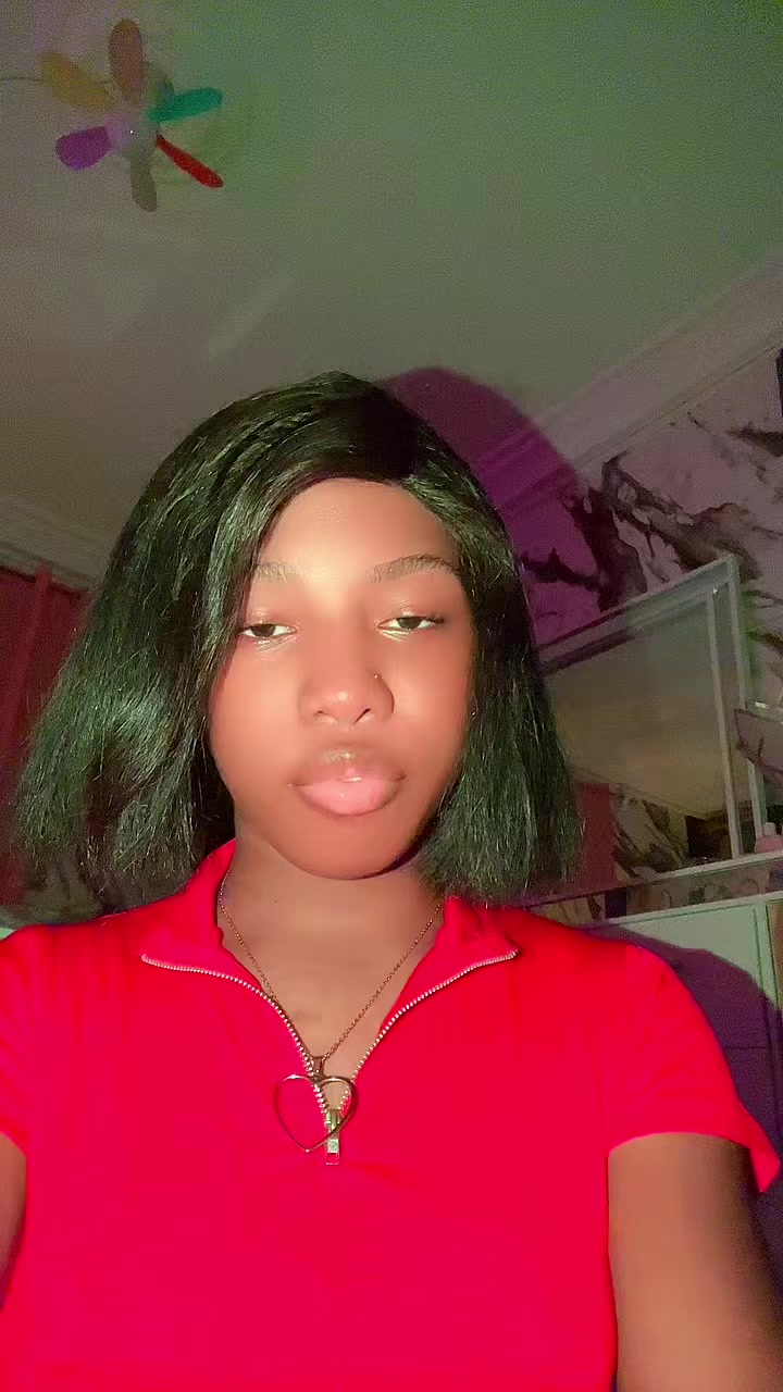 @Maude_Secret__🧚🏽♀️🩷