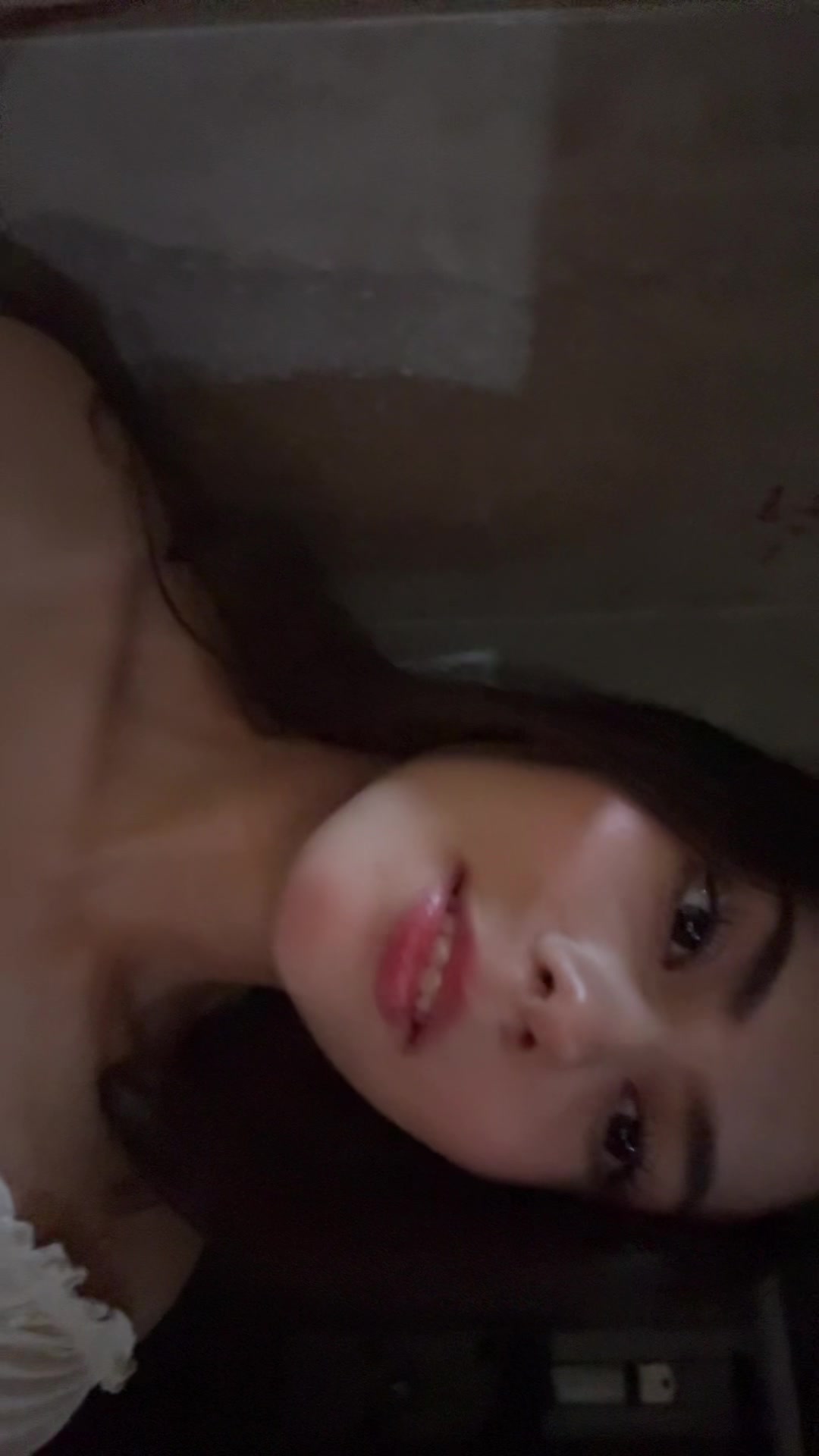 @𝓟𝓪𝓾 𝓥𝓮𝓻𝓪