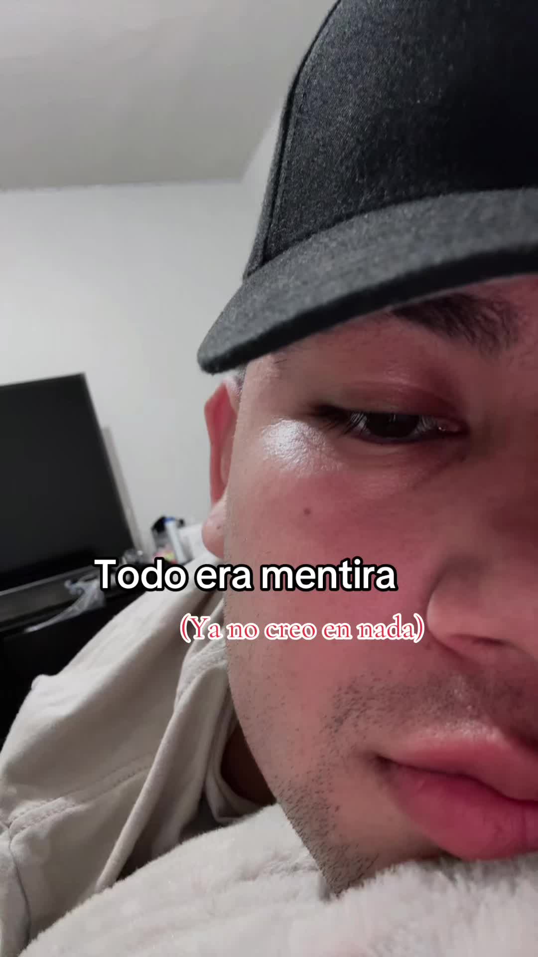 @Junior11922