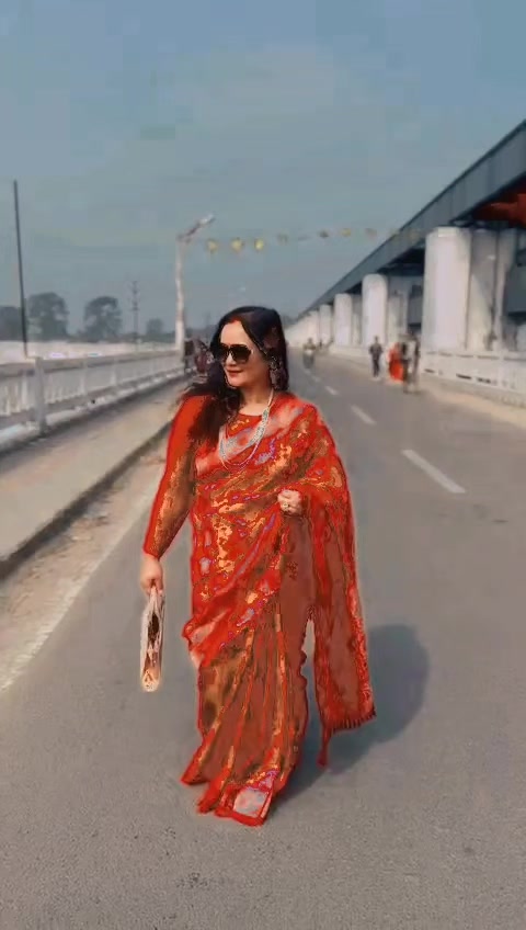 @Sharda Gurung