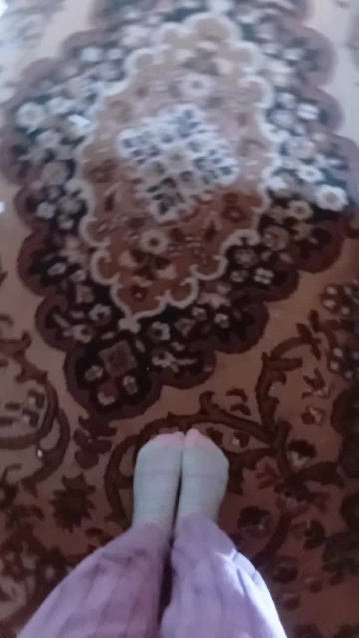 @котейка