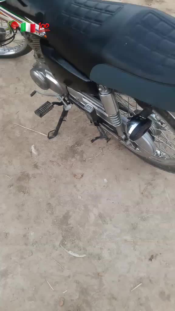 @🇵🇰 PUR خطر ☠️