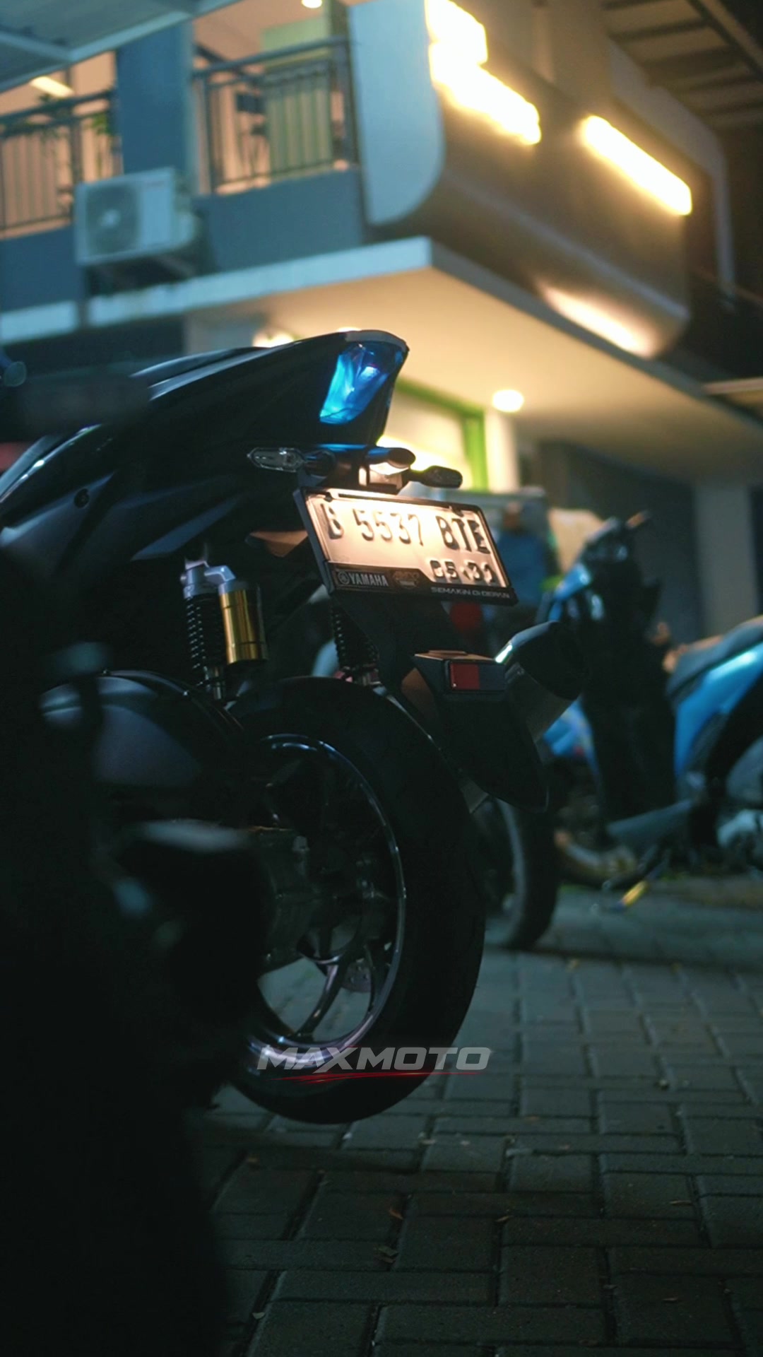 @MAXMOTOSHOP