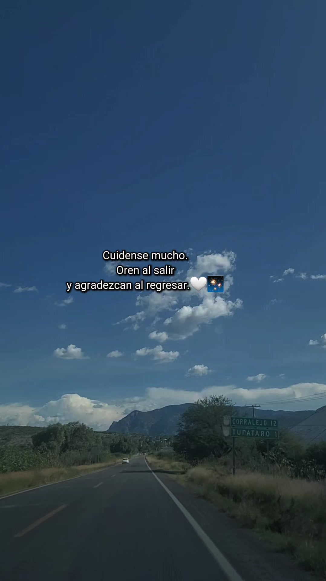 @Mary