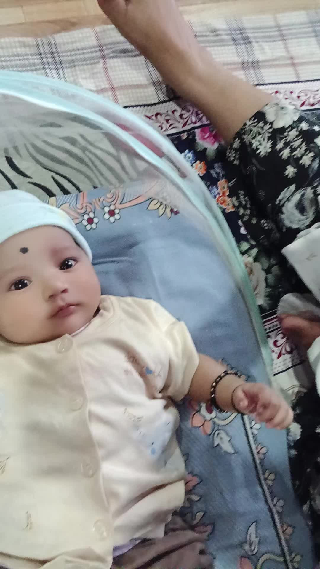 @amritajoshi936