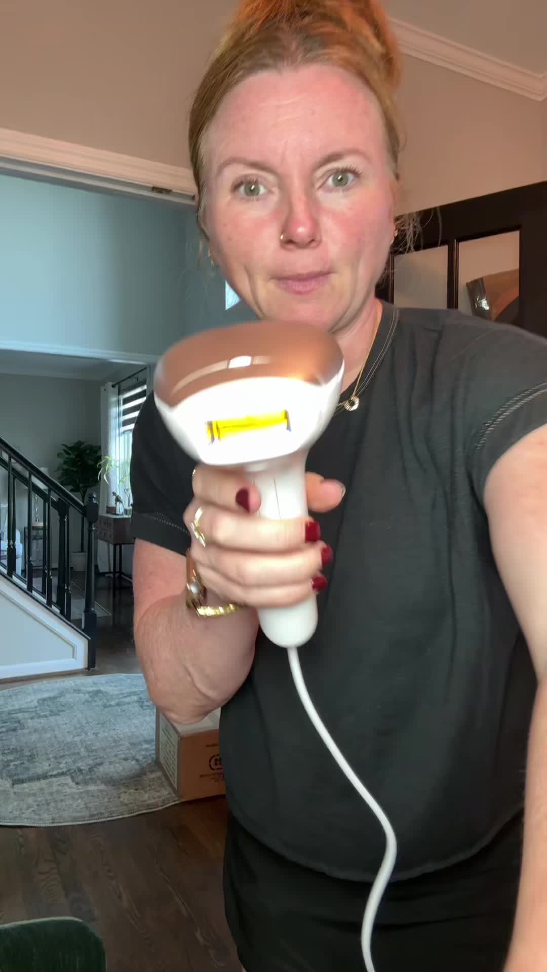 @Heather Savagemomlife