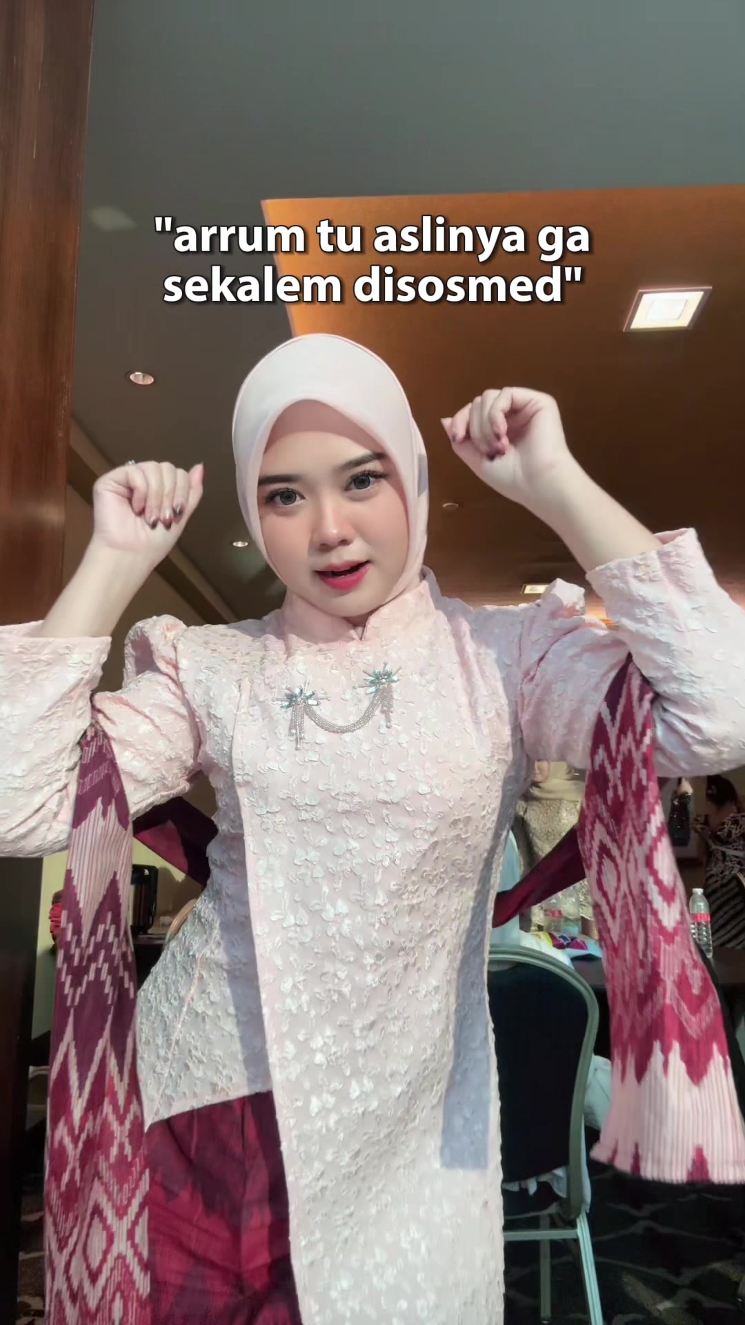 @Arrum Akhma