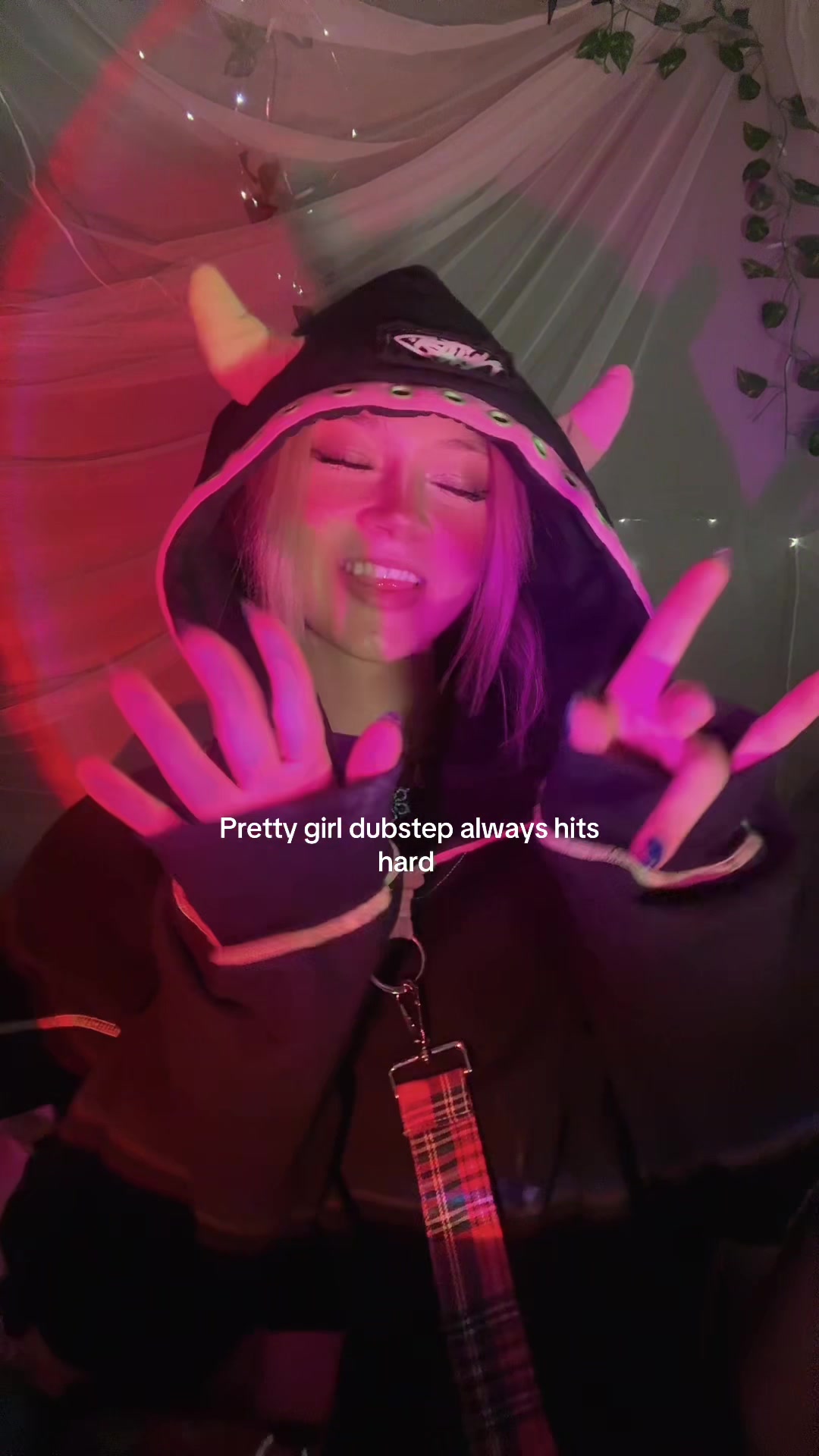 @✨kylie🧚&zwj;♀️