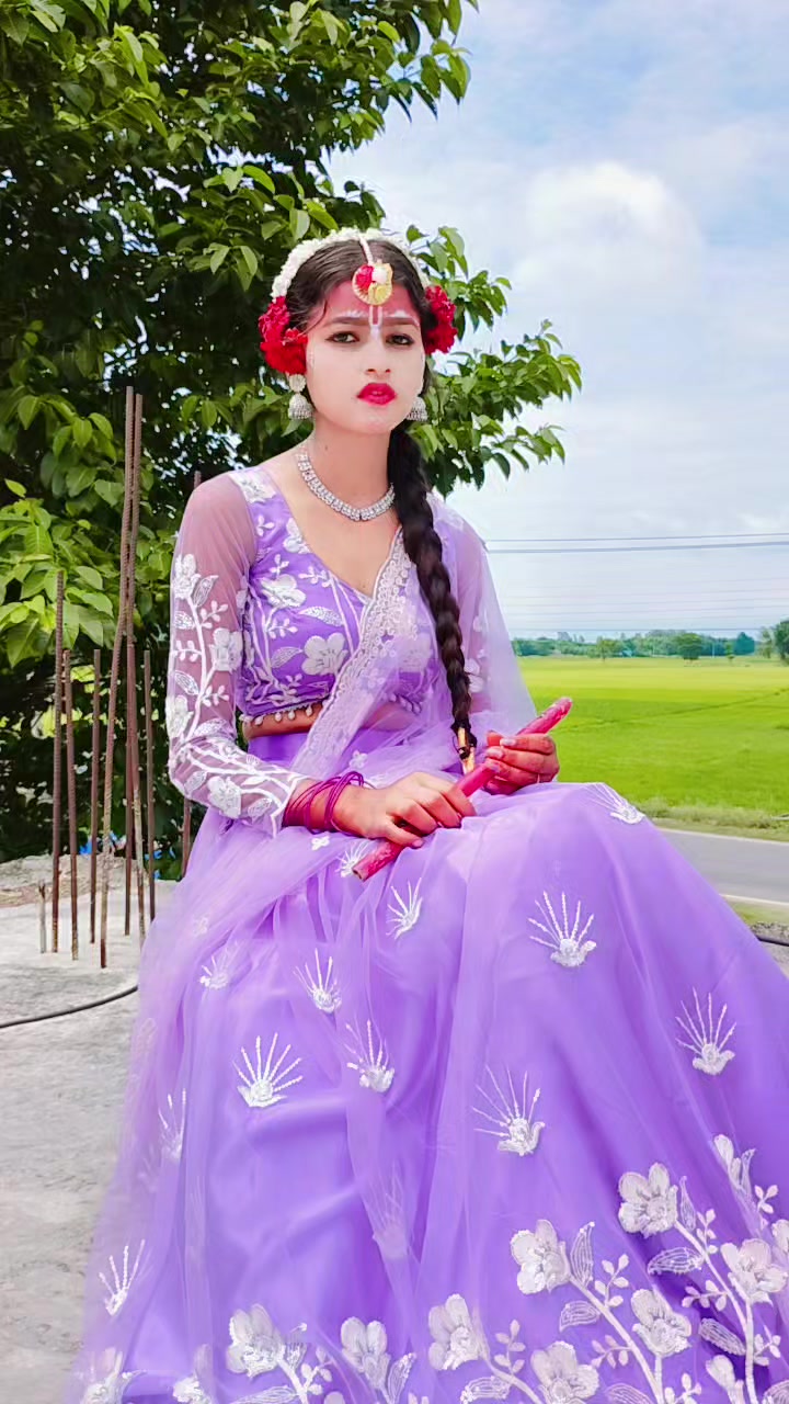@nishu🦋🥀💫