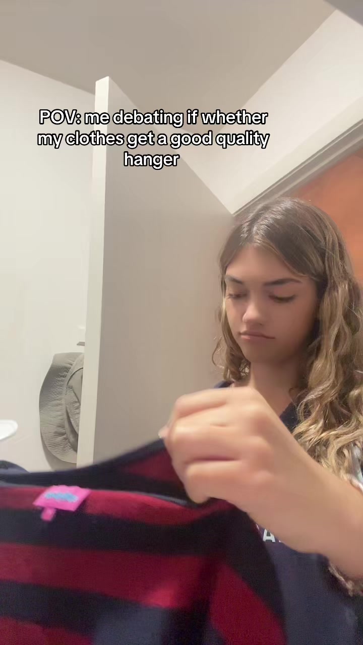 @kaylamfsmith_