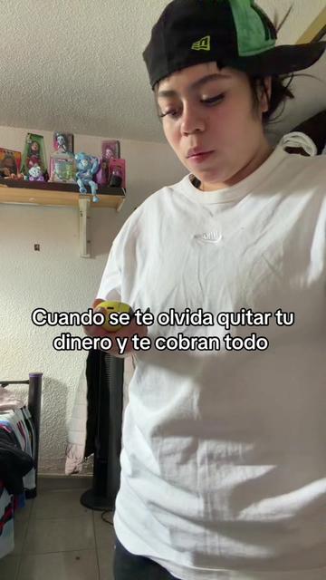 @Dimemamiporfavor