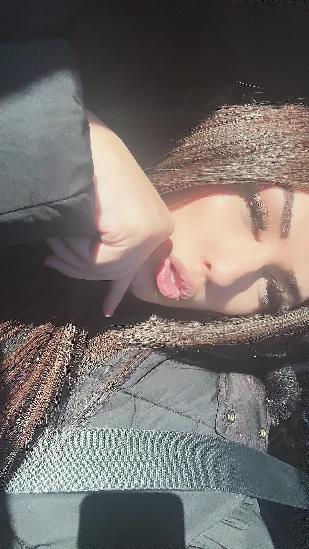 @N3$$@_D0KU