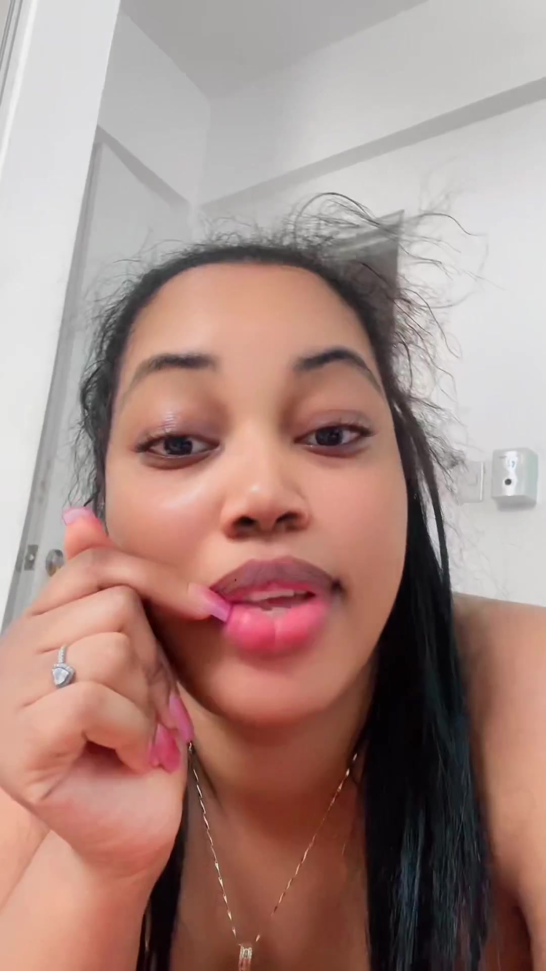 @💎