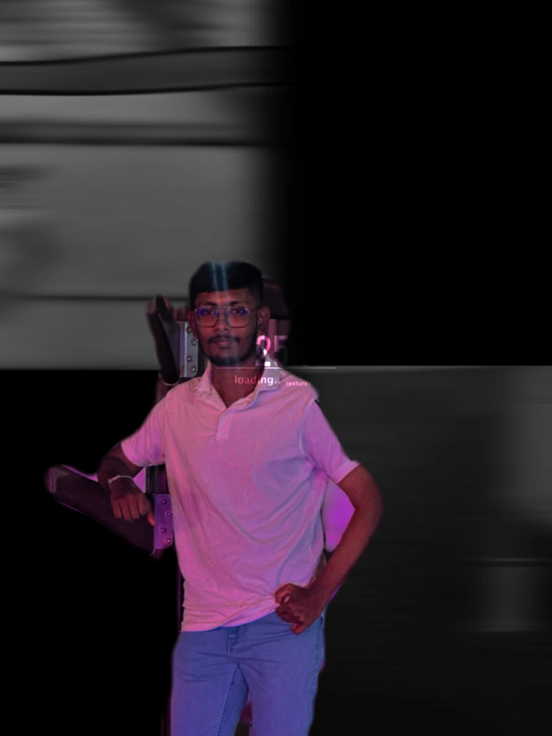 @GIVIYA 🩸