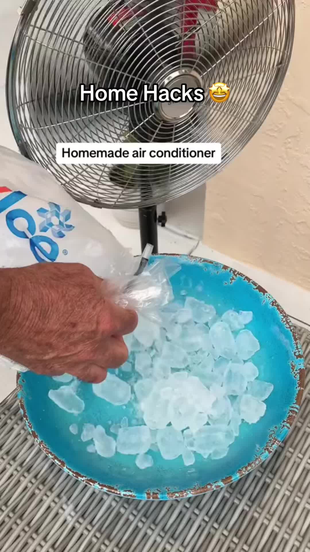 @✨ LIFE HACK WORLD✨