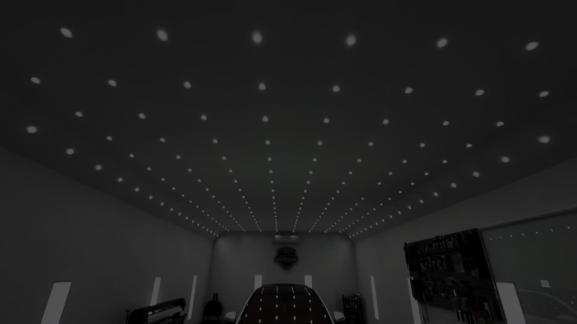 @_63510_