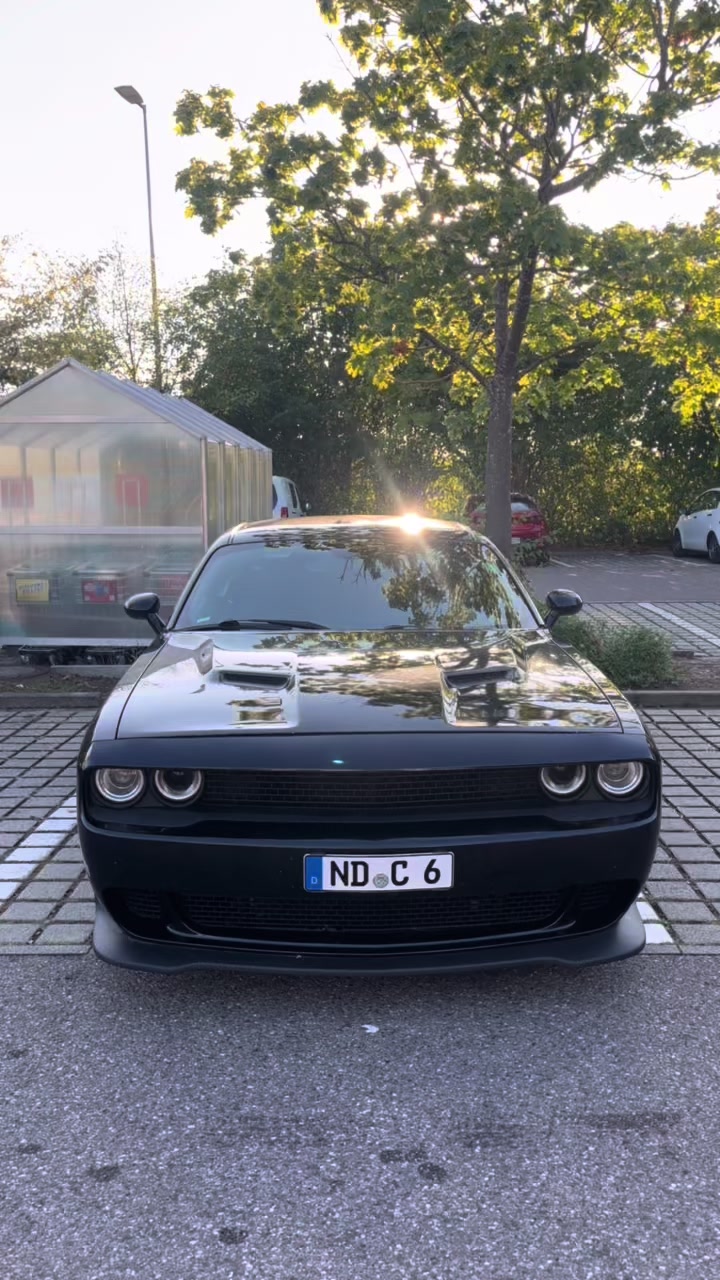 @Carspott_Kaan
